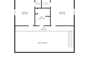 8682 Cedar Dr, Lumberton, TX 77657 - Photo 32