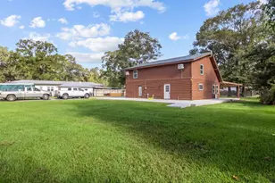 8682 Cedar Dr, Lumberton, TX 77657 - Photo 30