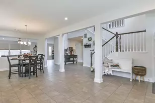 25210 Quiet Run Trail, Richmond, TX 77406 - Photo 2