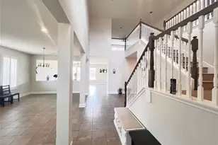 25210 Quiet Run Trail, Richmond, TX 77406 - Photo 20