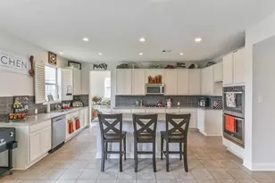 25210 Quiet Run Trail, Richmond, TX 77406 - Photo 4