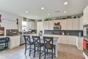 25210 Quiet Run Trail, Richmond, TX 77406 - Photo 6