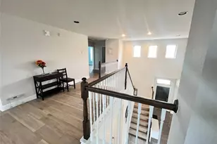 25210 Quiet Run Trail, Richmond, TX 77406 - Photo 30