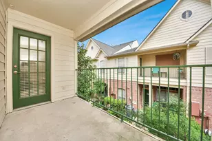 2710 Grants Lake Blvd, Sugar Land, TX 77479 - Photo 14