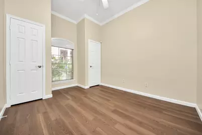 2710 Grants Lake Boulevard #H3, Sugar Land, TX 77479 - Photo 8