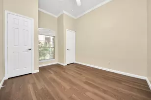 2710 Grants Lake Blvd, Sugar Land, TX 77479 - Photo 8