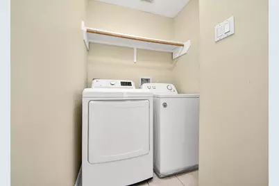 2710 Grants Lake Boulevard #H3, Sugar Land, TX 77479 - Photo 12