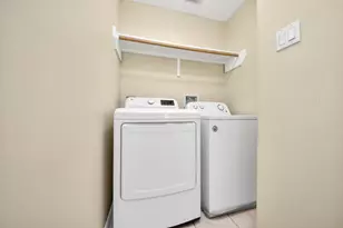 2710 Grants Lake Blvd, Sugar Land, TX 77479 - Photo 12