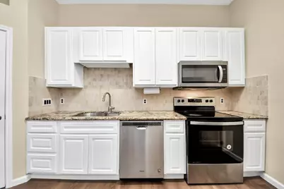 2710 Grants Lake Boulevard #H3, Sugar Land, TX 77479 - Photo 6