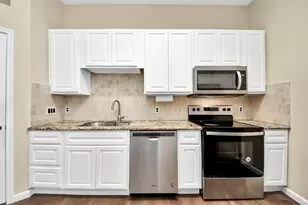 2710 Grants Lake Blvd, Sugar Land, TX 77479 - Photo 6