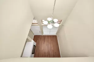 2710 Grants Lake Blvd, Sugar Land, TX 77479 - Photo 8