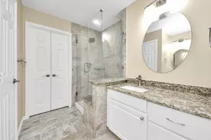 2710 Grants Lake Blvd, Sugar Land, TX 77479 - Photo 16