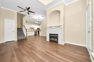 2710 Grants Lake Blvd, Sugar Land, TX 77479 - Photo 4