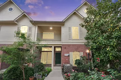 2710 Grants Lake Boulevard #H3, Sugar Land, TX 77479 - Photo 1