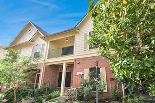 2710 Grants Lake Blvd, Sugar Land, TX 77479 - Photo 2