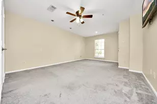 2710 Grants Lake Blvd, Sugar Land, TX 77479 - Photo 14