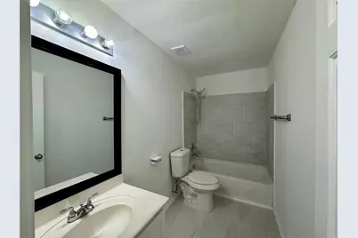 8611 Brisa Royale, San Antonio, TX 78251 - Photo 12