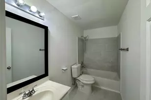 8611 Brisa Royale, San Antonio, TX 78251 - Photo 12