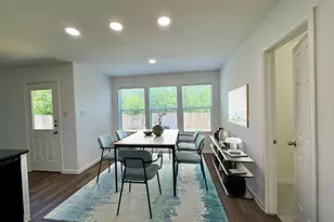 8611 Brisa Royale, San Antonio, TX 78251 - Photo 4