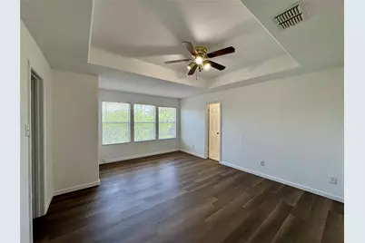 8611 Brisa Royale, San Antonio, TX 78251 - Photo 2