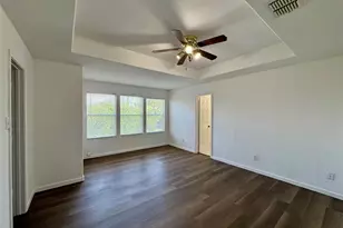 8611 Brisa Royale, San Antonio, TX 78251 - Photo 2