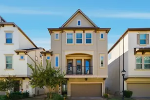 4011 Centre Glen Dr, Houston, TX 77043 - Photo 1