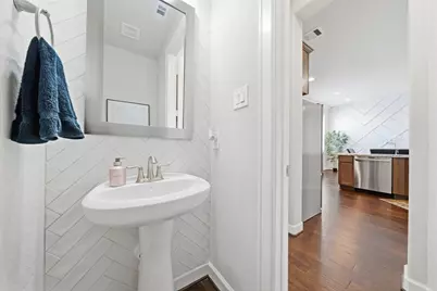 4011 Centre Glen Drive, Houston, TX 77043 - Photo 14