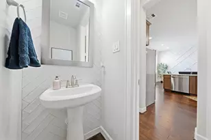 4011 Centre Glen Dr, Houston, TX 77043 - Photo 14