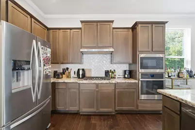 4011 Centre Glen Drive, Houston, TX 77043 - Photo 6