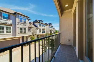 4011 Centre Glen Dr, Houston, TX 77043 - Photo 16