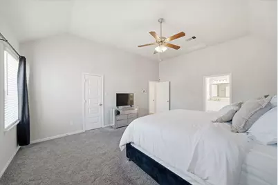 4011 Centre Glen Drive, Houston, TX 77043 - Photo 10