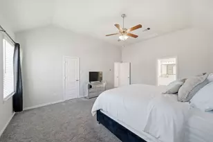 4011 Centre Glen Dr, Houston, TX 77043 - Photo 10