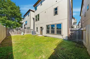 4011 Centre Glen Dr, Houston, TX 77043 - Photo 18