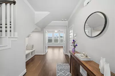 4011 Centre Glen Drive, Houston, TX 77043 - Photo 4