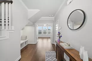 4011 Centre Glen Dr, Houston, TX 77043 - Photo 4