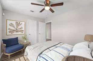 516 Hollyhock Streets, Prairie View, TX 77484 - Photo 10