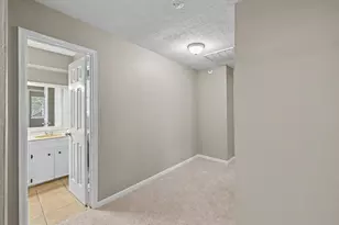 24915 Butterwick Dr, Spring, TX 77389 - Photo 26