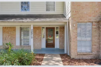 24915 Butterwick Drive, Spring, TX 77389 - Photo 2
