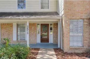 24915 Butterwick Dr, Spring, TX 77389 - Photo 2
