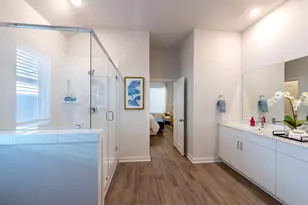 16027 Sage Harvest St, Cypress, TX 77429 - Photo 12