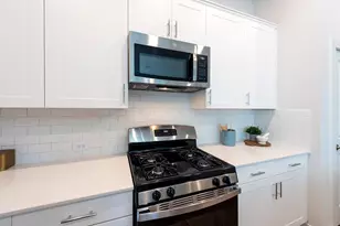 16027 Sage Harvest St, Cypress, TX 77429 - Photo 4