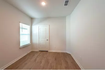 16027 Sage Harvest Street, Cypress, TX 77429 - Photo 16