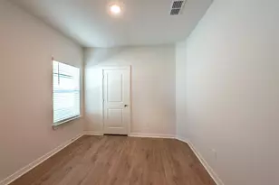 16027 Sage Harvest St, Cypress, TX 77429 - Photo 16