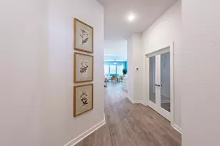 16027 Sage Harvest St, Cypress, TX 77429 - Photo 2