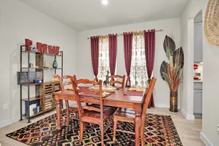 2210 Reed Cave Ln, Spring, TX 77386 - Photo 16