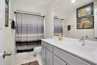 2210 Reed Cave Lane, Spring, TX 77386 - Photo 30