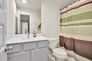 2210 Reed Cave Ln, Spring, TX 77386 - Photo 34