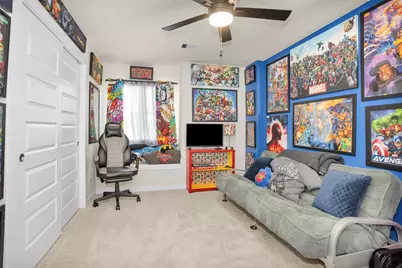 2210 Reed Cave Lane, Spring, TX 77386 - Photo 32