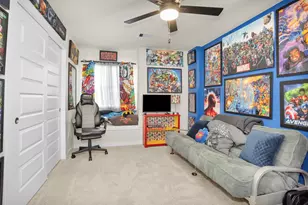 2210 Reed Cave Ln, Spring, TX 77386 - Photo 32