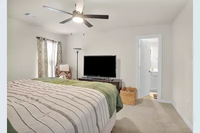 2210 Reed Cave Lane, Spring, TX 77386 - Photo 28